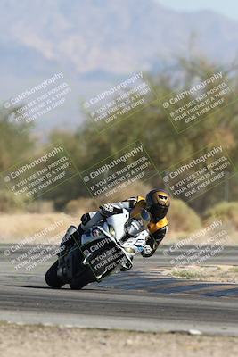 media/Oct-25-2025-Race Pace (Sat) [[47cce5476f]]/Non Verified (1st 20 Minutes of Every Hour)/4-Turn 2 (1112am)/